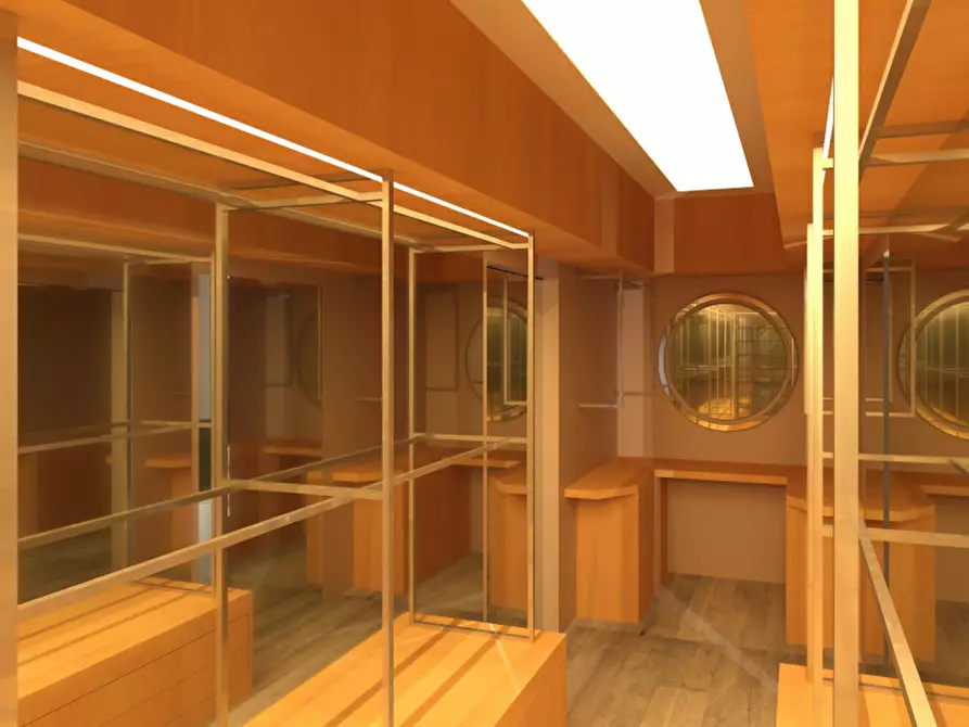 Immagine 41 di Villa in vendita  in Via Sant'Anna a Lonato del Garda