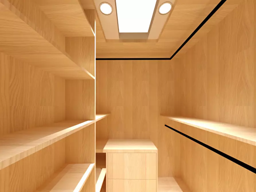 Immagine 45 di Villa in vendita  in Via Sant'Anna a Lonato del Garda