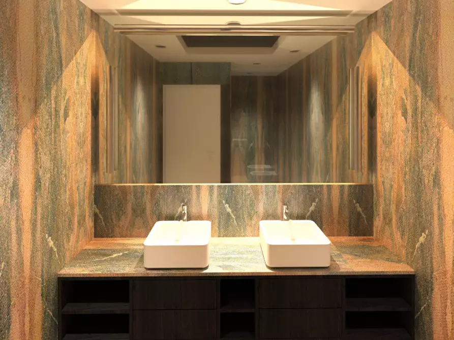 Immagine 48 di Villa in vendita  in Via Sant'Anna a Lonato del Garda