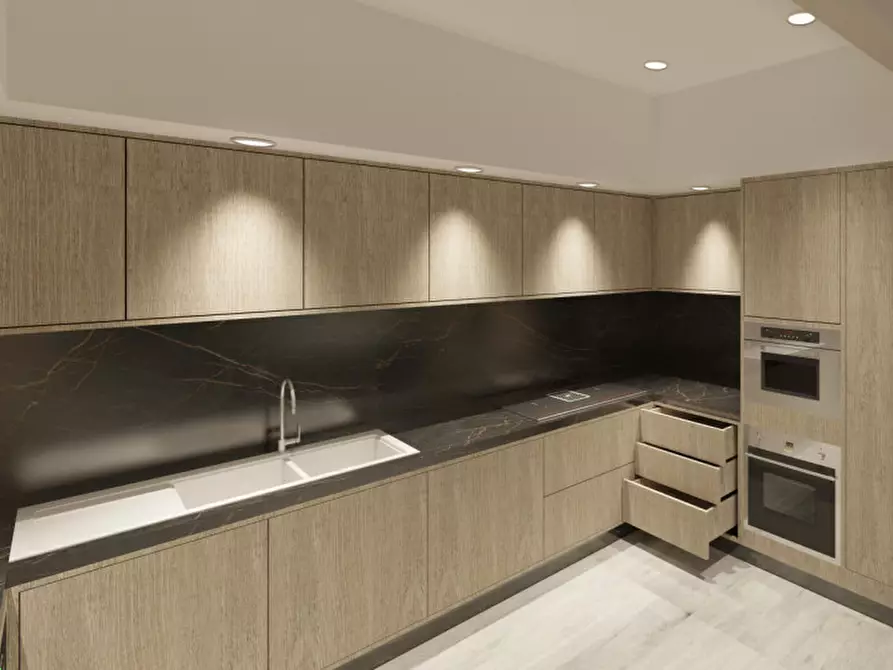 Immagine 50 di Villa in vendita  in Via Sant'Anna a Lonato del Garda