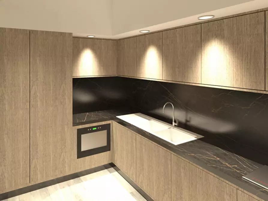 Immagine 51 di Villa in vendita  in Via Sant'Anna a Lonato del Garda