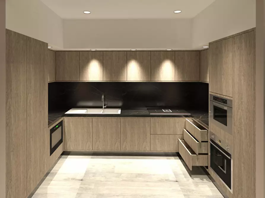 Immagine 52 di Villa in vendita  in Via Sant'Anna a Lonato del Garda