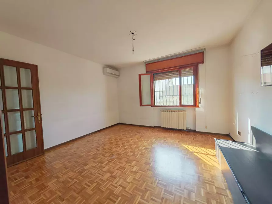 Immagine 20 di Villetta a schiera in vendita  a Ceregnano