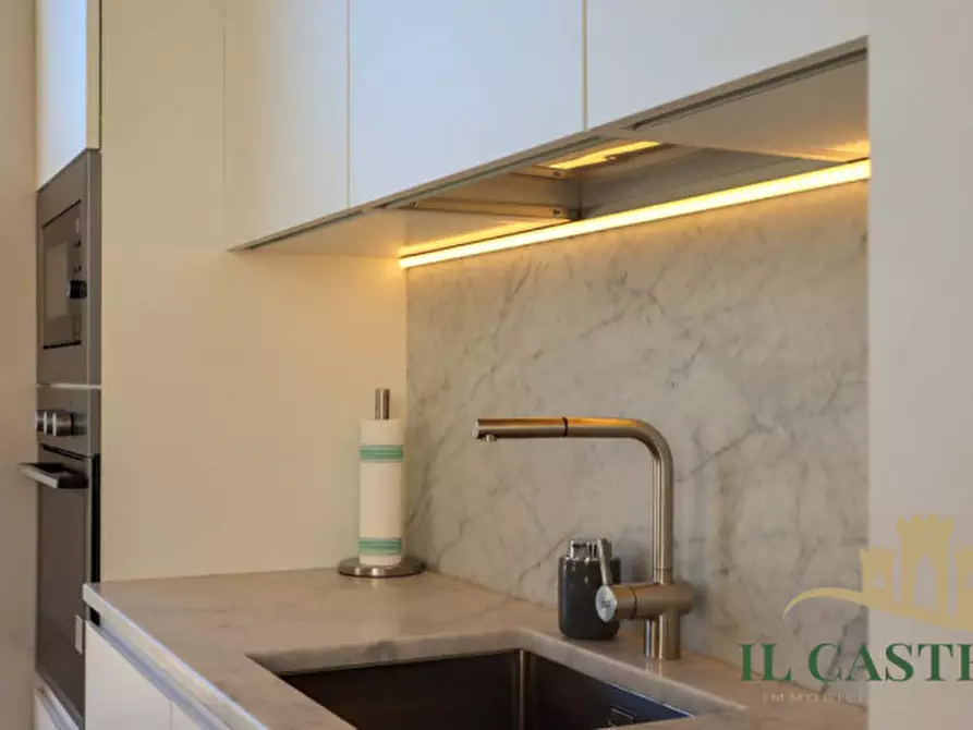 Immagine 7 di Villa in vendita  in Via bagnolo a Castiglione Del Lago