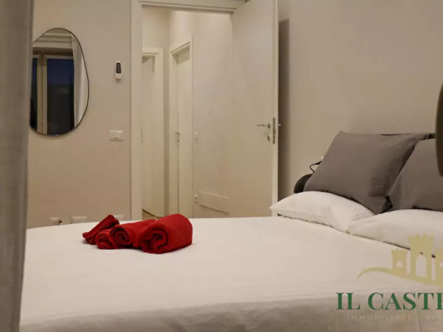 Immagine 16 di Villa in vendita  in Via bagnolo a Castiglione Del Lago