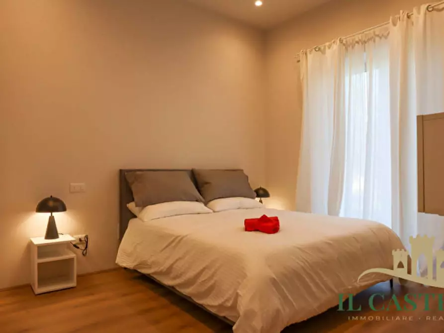 Immagine 21 di Villa in vendita  in Via bagnolo a Castiglione Del Lago