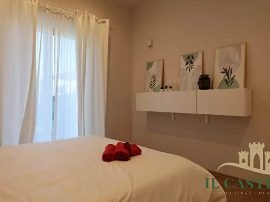 Immagine 22 di Villa in vendita  in Via bagnolo a Castiglione Del Lago