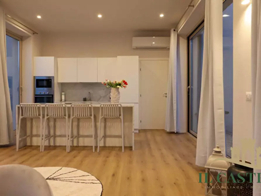 Immagine 35 di Villa in vendita  in Via bagnolo a Castiglione Del Lago