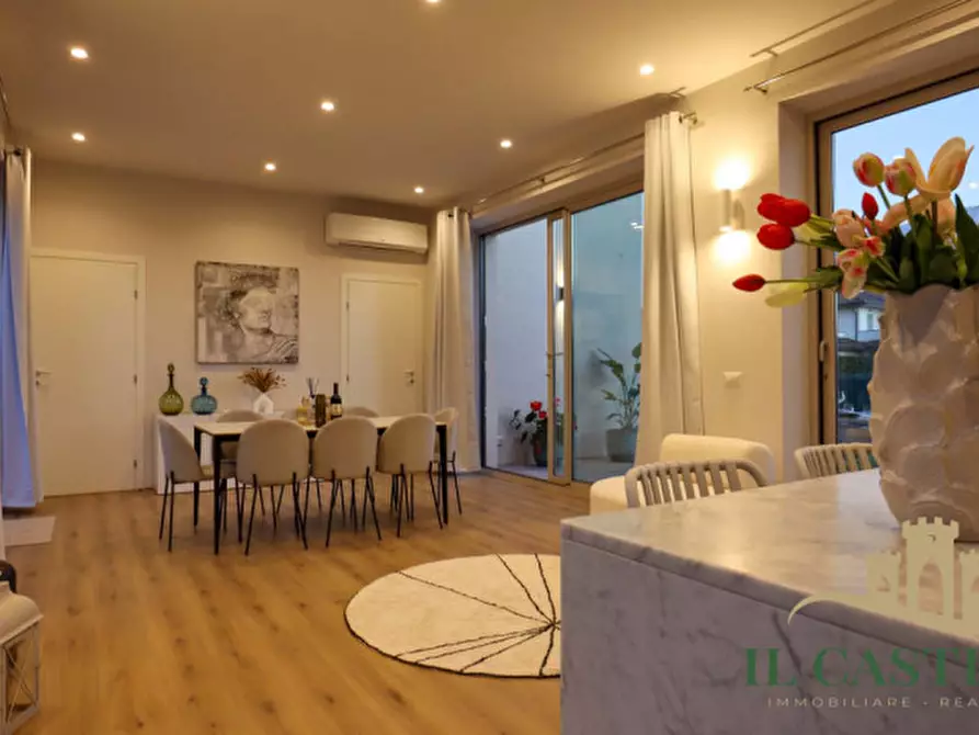 Immagine 36 di Villa in vendita  in Via bagnolo a Castiglione Del Lago