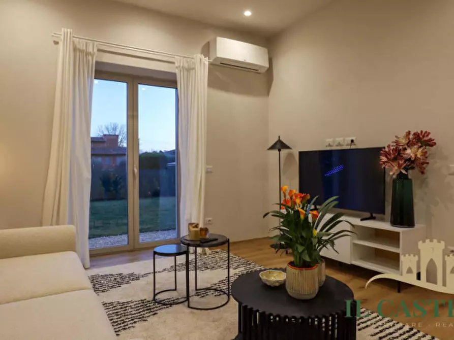 Immagine 40 di Villa in vendita  in Via bagnolo a Castiglione Del Lago