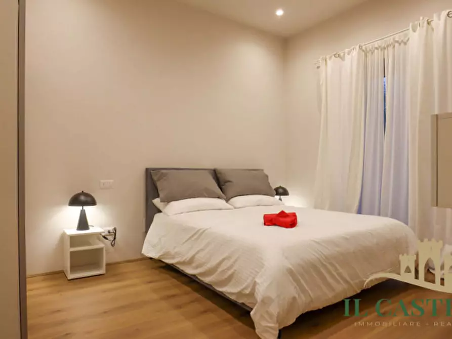 Immagine 41 di Villa in vendita  in Via bagnolo a Castiglione Del Lago