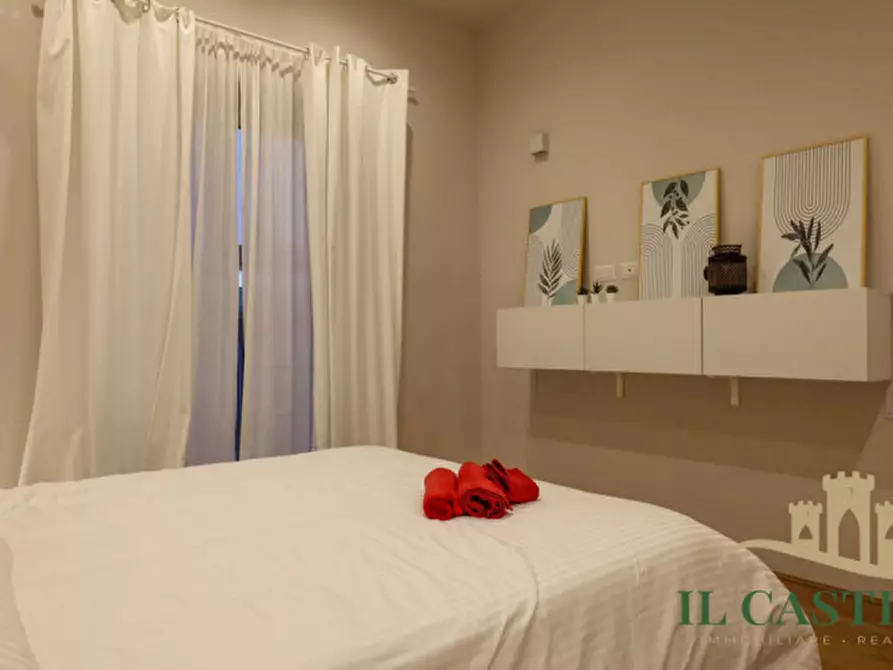 Immagine 42 di Villa in vendita  in Via bagnolo a Castiglione Del Lago