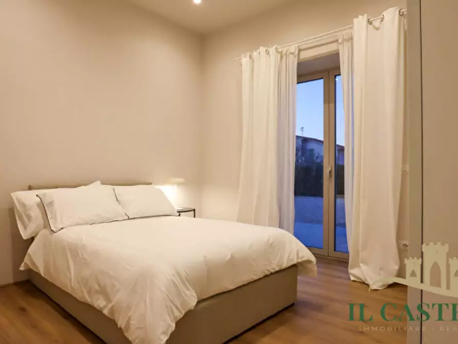 Immagine 43 di Villa in vendita  in Via bagnolo a Castiglione Del Lago