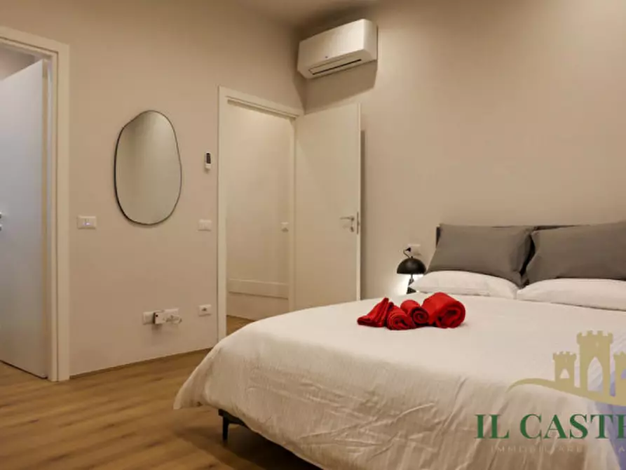 Immagine 46 di Villa in vendita  in Via bagnolo a Castiglione Del Lago