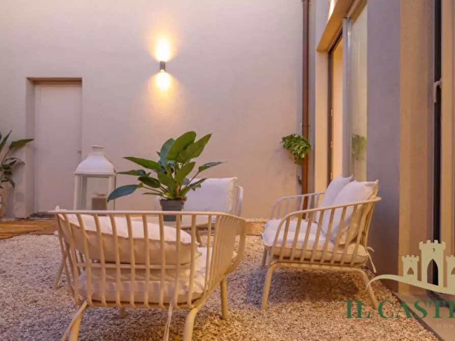 Immagine 48 di Villa in vendita  in Via bagnolo a Castiglione Del Lago