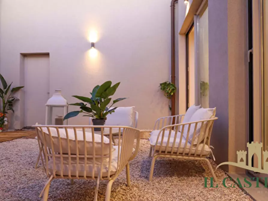 Immagine 49 di Villa in vendita  in Via bagnolo a Castiglione Del Lago