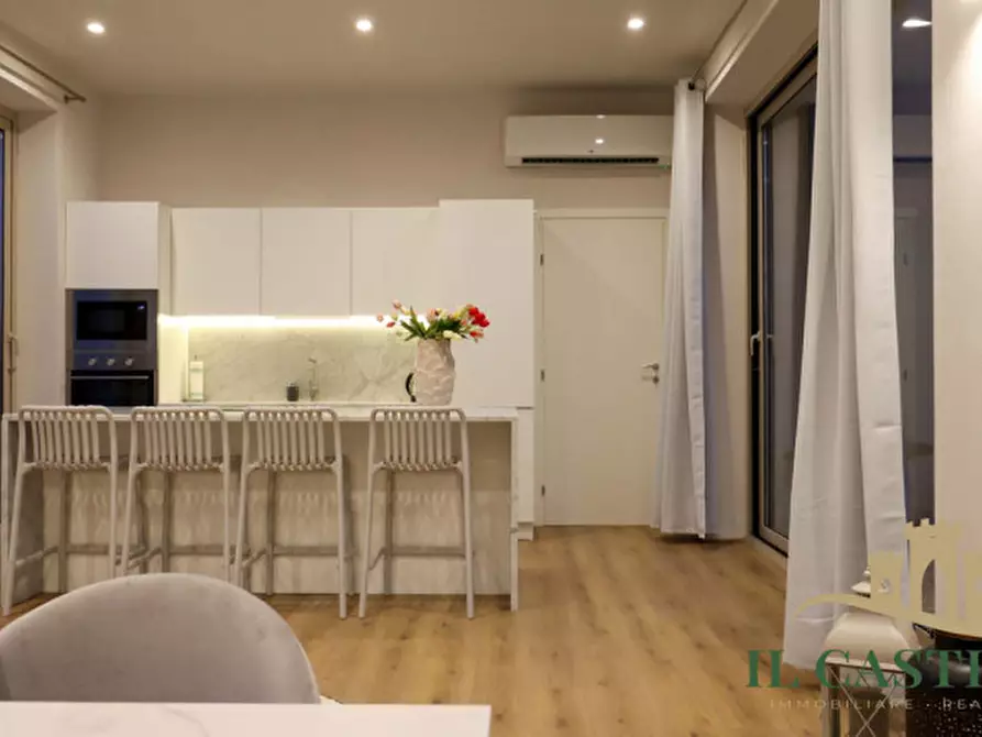 Immagine 52 di Villa in vendita  in Via bagnolo a Castiglione Del Lago