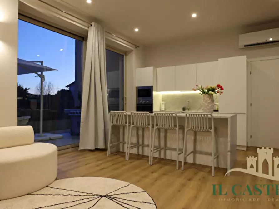 Immagine 53 di Villa in vendita  in Via bagnolo a Castiglione Del Lago