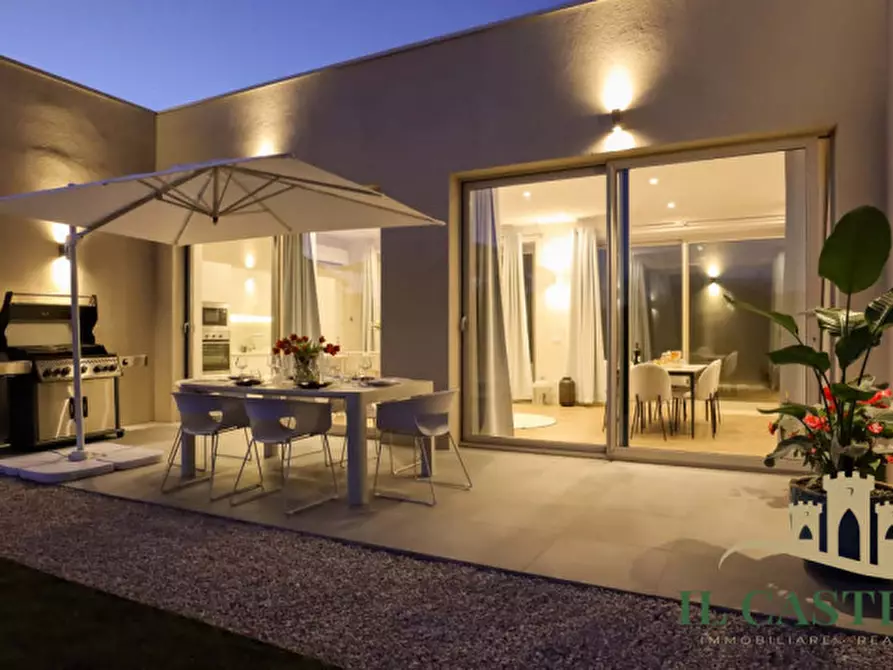 Immagine 54 di Villa in vendita  in Via bagnolo a Castiglione Del Lago