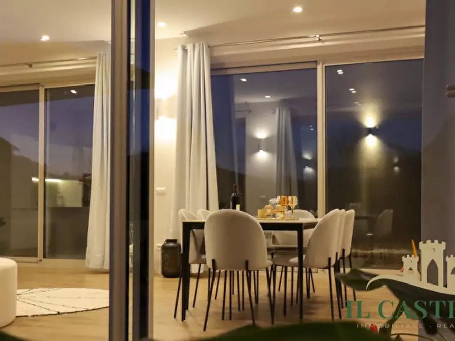 Immagine 55 di Villa in vendita  in Via bagnolo a Castiglione Del Lago