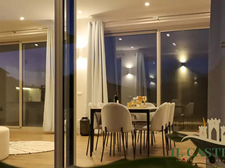 Immagine 56 di Villa in vendita  in Via bagnolo a Castiglione Del Lago