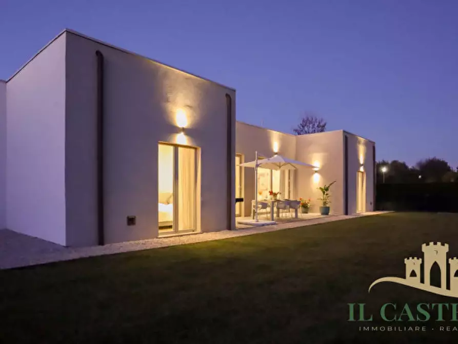 Immagine 57 di Villa in vendita  in Via bagnolo a Castiglione Del Lago