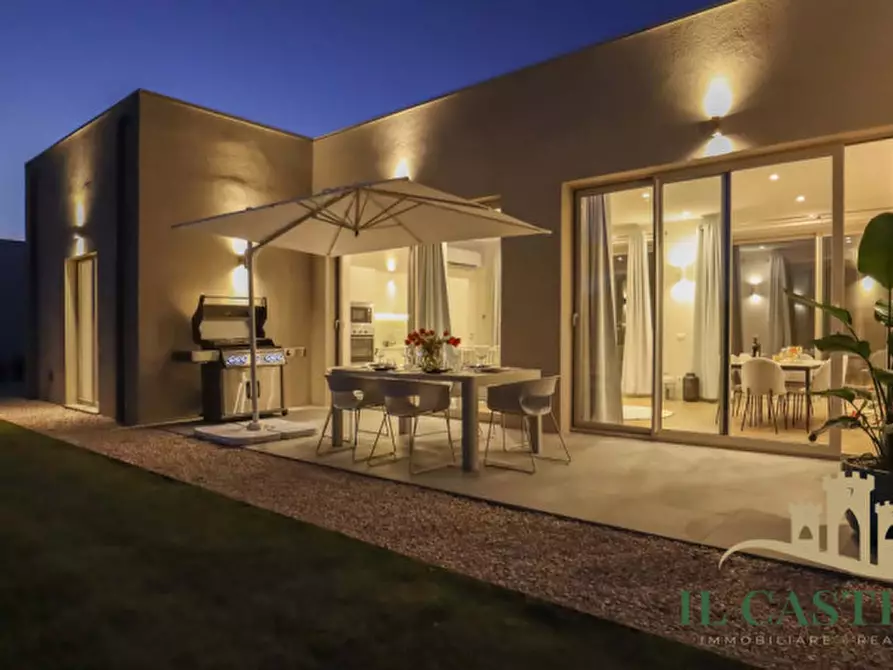 Immagine 59 di Villa in vendita  in Via bagnolo a Castiglione Del Lago