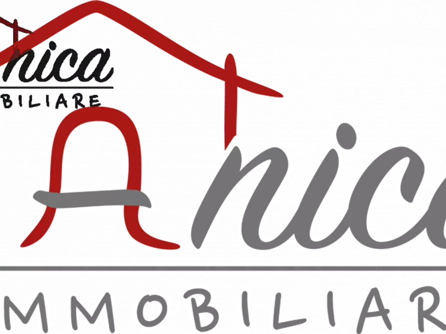 Immagine 2 di Appartamento in vendita  in GAZZADINA a Trento