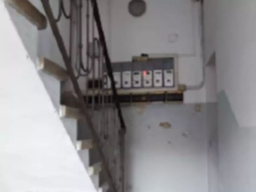 Immagine 5 di Appartamento in vendita  in Via Fortunato Oroboni, 3 a Venezia