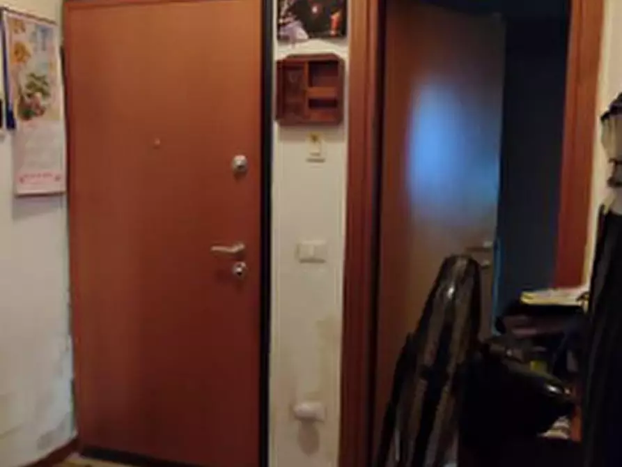 Immagine 6 di Appartamento in vendita  in Via Fortunato Oroboni, 3 a Venezia