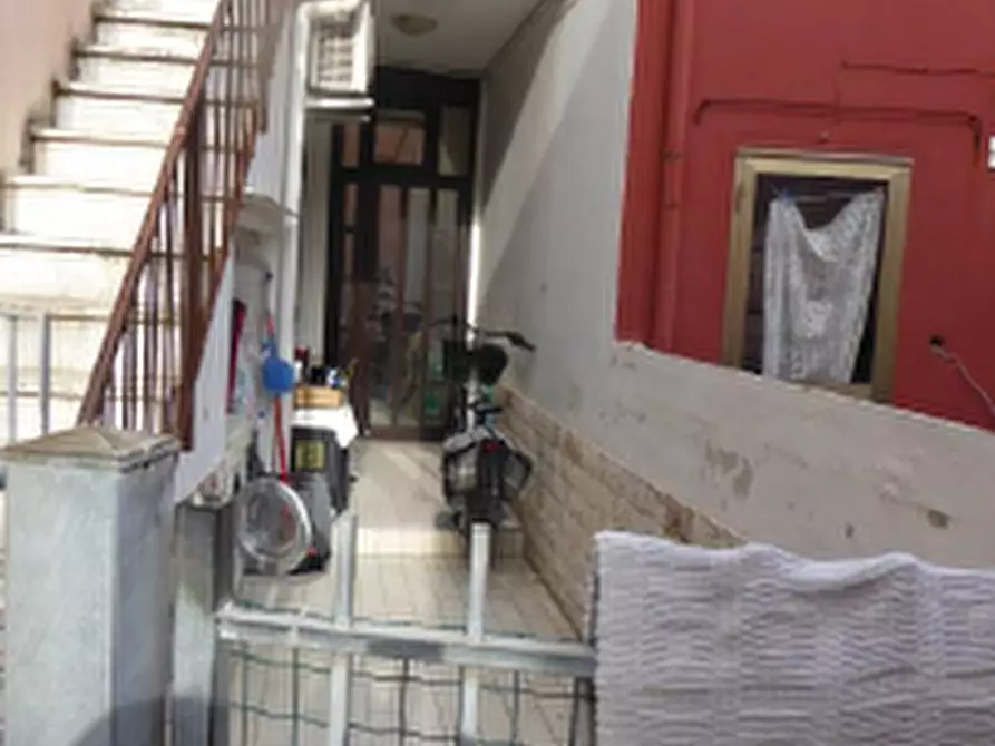 Immagine 2 di Appartamento in vendita  in Vicolo Giaggiolo, 3 a Chioggia