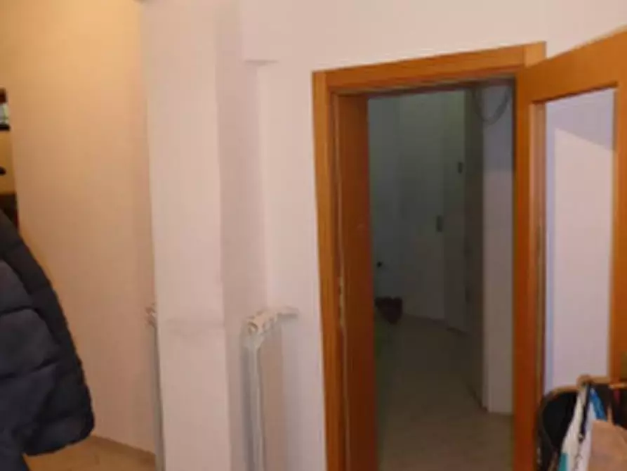 Immagine 3 di Appartamento in vendita  in Vicolo Giaggiolo, 3 a Chioggia