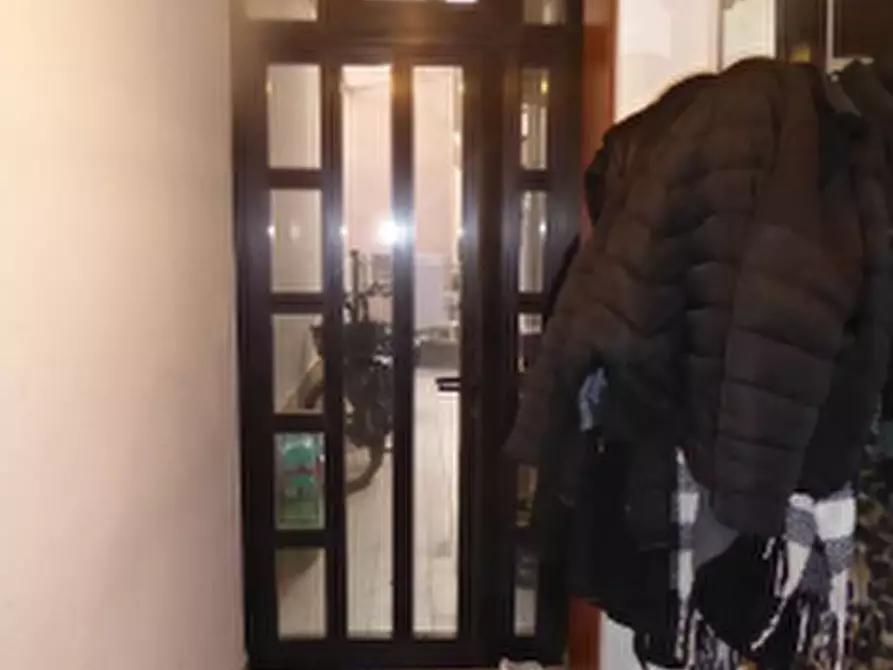 Immagine 4 di Appartamento in vendita  in Vicolo Giaggiolo, 3 a Chioggia