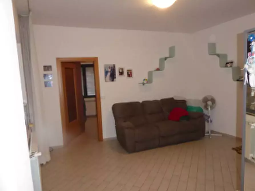 Immagine 5 di Appartamento in vendita  in Vicolo Giaggiolo, 3 a Chioggia