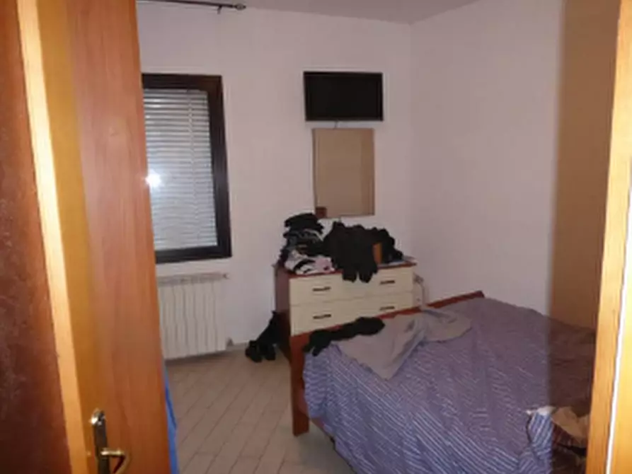 Immagine 6 di Appartamento in vendita  in Vicolo Giaggiolo, 3 a Chioggia