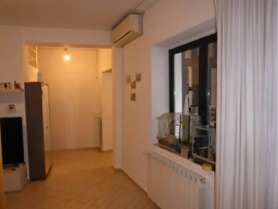 Immagine 7 di Appartamento in vendita  in Vicolo Giaggiolo, 3 a Chioggia