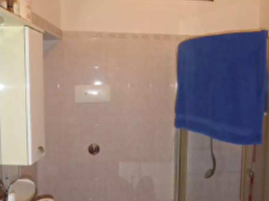 Immagine 8 di Appartamento in vendita  in Vicolo Giaggiolo, 3 a Chioggia