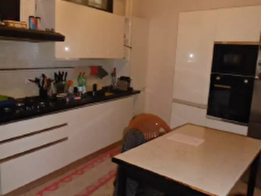 Immagine 9 di Appartamento in vendita  in Vicolo Giaggiolo, 3 a Chioggia