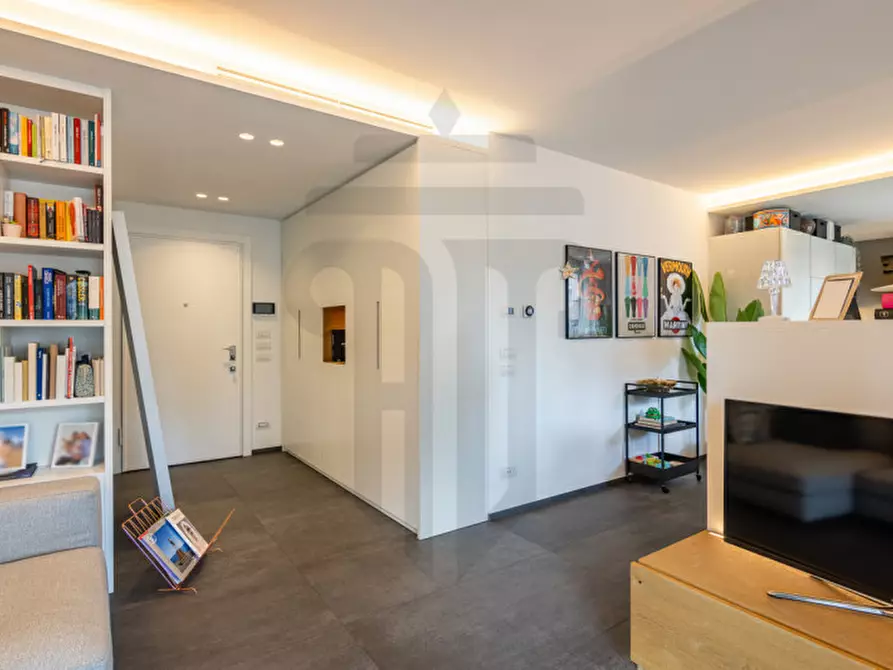 Immagine 6 di Attico in vendita  in Via Positano - Positanostraße a Bolzano