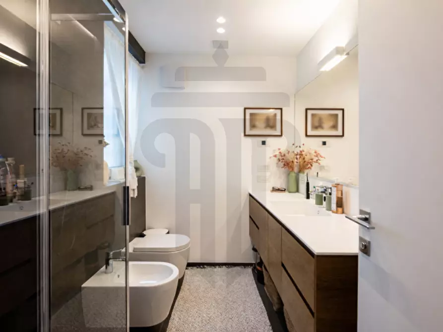 Immagine 17 di Attico in vendita  in Via Positano - Positanostraße a Bolzano