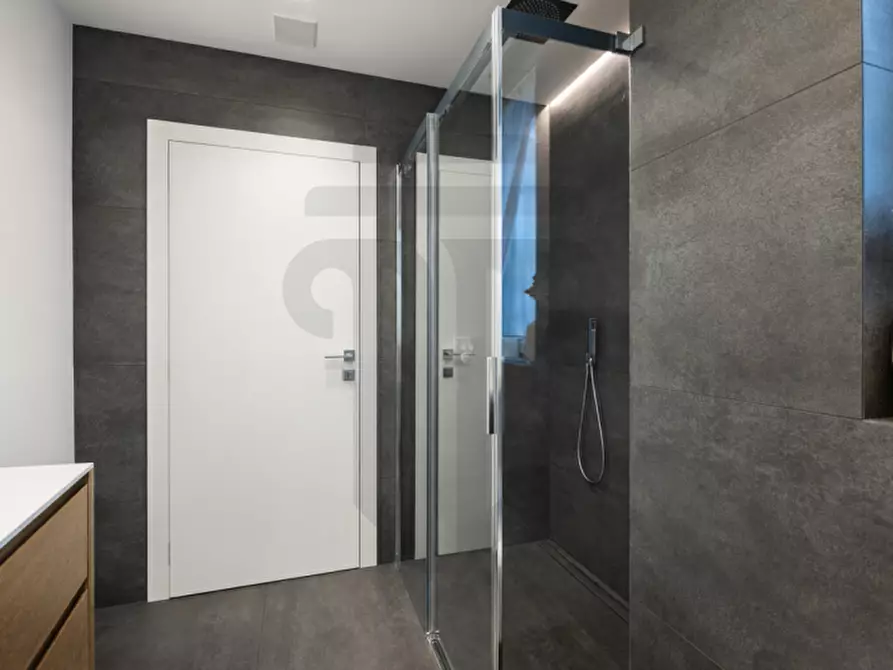 Immagine 19 di Attico in vendita  in Via Positano - Positanostraße a Bolzano
