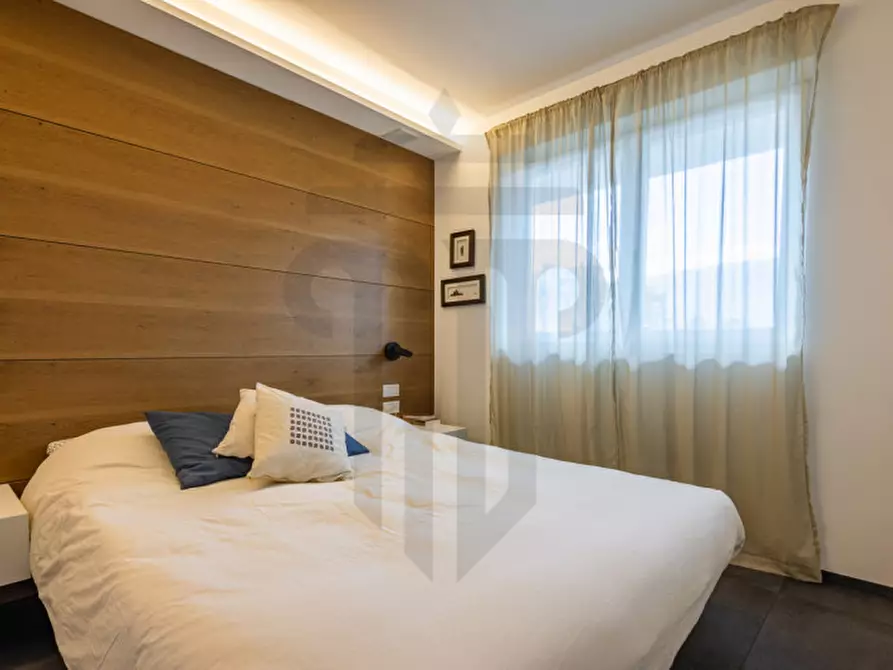 Immagine 22 di Attico in vendita  in Via Positano - Positanostraße a Bolzano