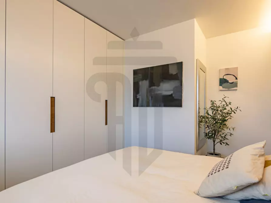 Immagine 24 di Attico in vendita  in Via Positano - Positanostraße a Bolzano
