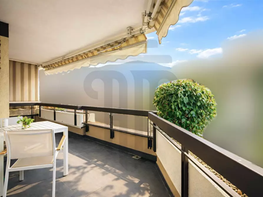 Immagine 29 di Attico in vendita  in Via Positano - Positanostraße a Bolzano