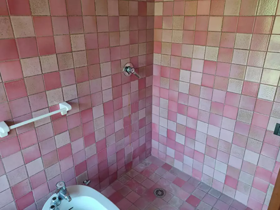 Immagine 10 di Villa in vendita  in via molare a Teolo