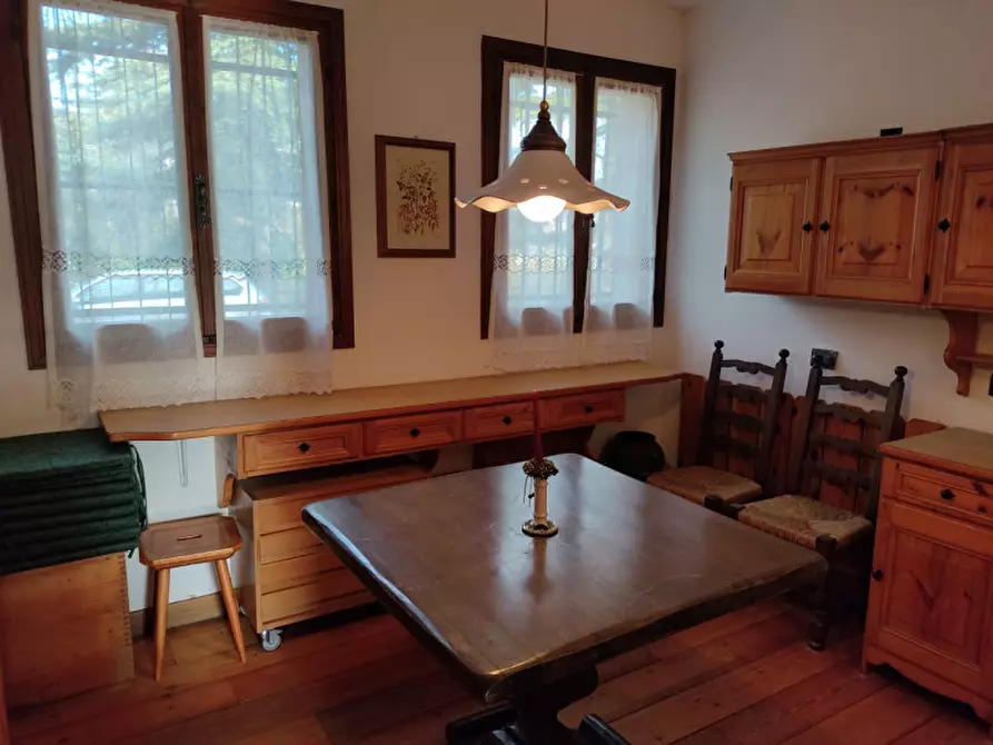 Immagine 18 di Villa in vendita  in via molare a Teolo