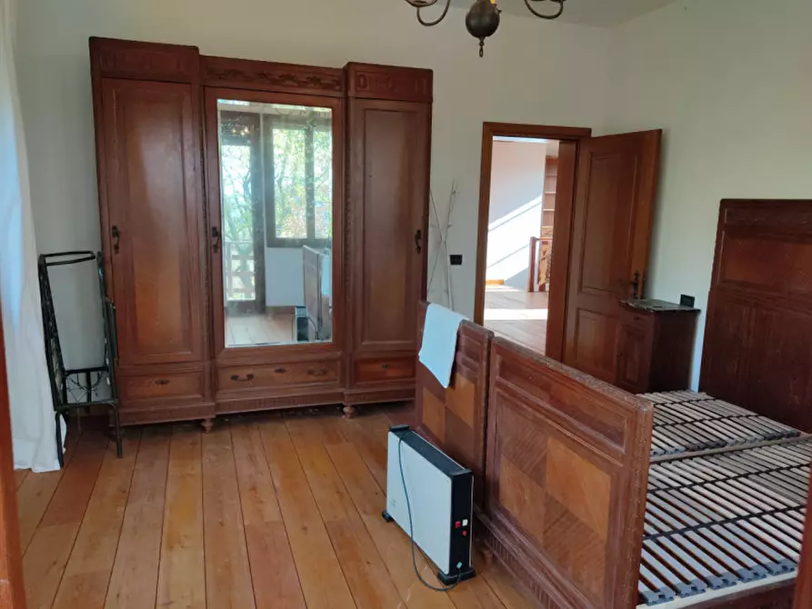 Immagine 24 di Villa in vendita  in via molare a Teolo