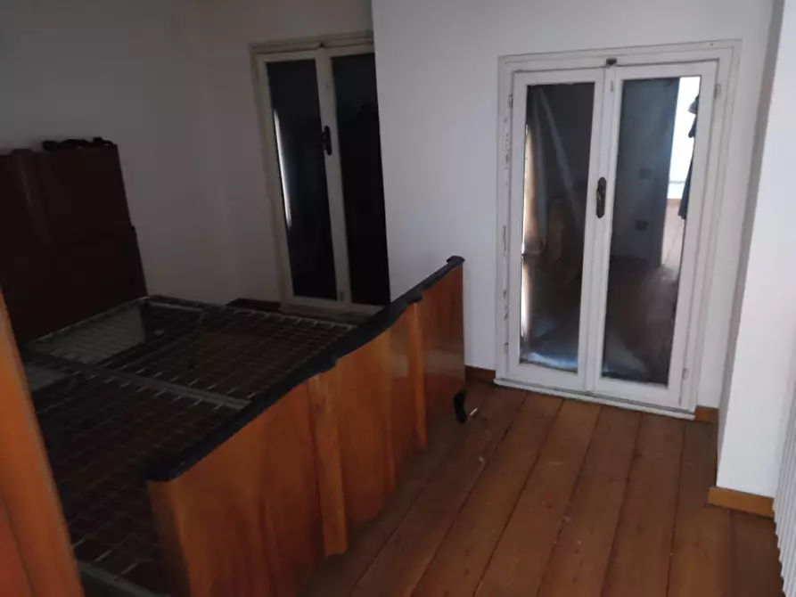 Immagine 25 di Villa in vendita  in via molare a Teolo