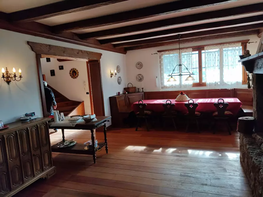 Immagine 30 di Villa in vendita  in via molare a Teolo