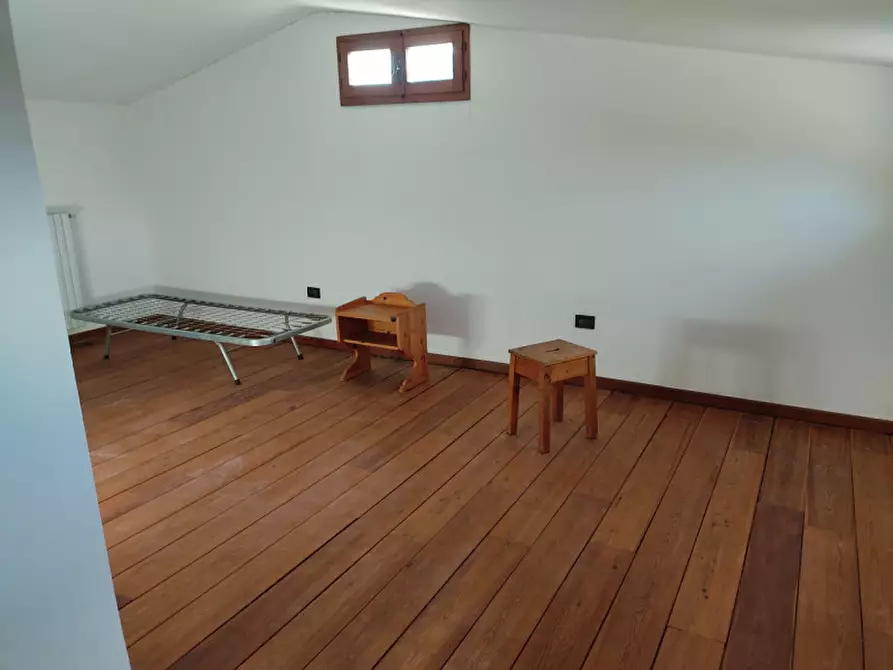 Immagine 31 di Villa in vendita  in via molare a Teolo